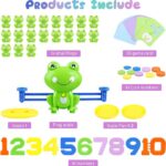 71ctWGoAvTL. AC SX569