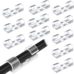 71e8FknF7YL. AC SX569