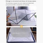 71eXRSASlsS. AC SX679