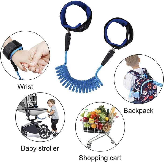 71f9JSc9nmS. AC SL1200