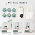 71fUAeqDxkL. AC SX679