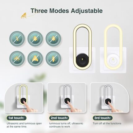 71fUAeqDxkL. AC SX679