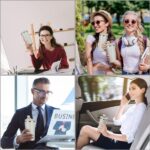 71fWXZ5IWAL. AC SL1500  600x600 1