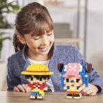 71fkNfz84PL. AC SX569