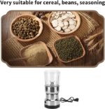 71gFfLZbRtL. AC SX679