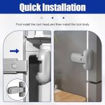 71gK6peCyyL. AC SX679