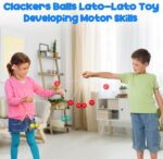 71gskH QQL. AC SL1500