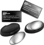 71hJd9FoZYL. AC SX679