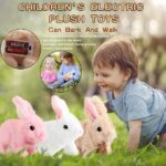 71hXElVcY L. AC SX679