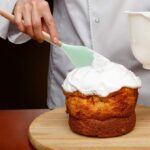 71hwrY2vY6L. AC SX679