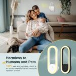 71j3qkzo1xL. AC SX679