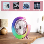 71jGTbh2W8L. AC SX679  cleanup