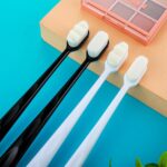 71jel0GtUlL. AC SL1500