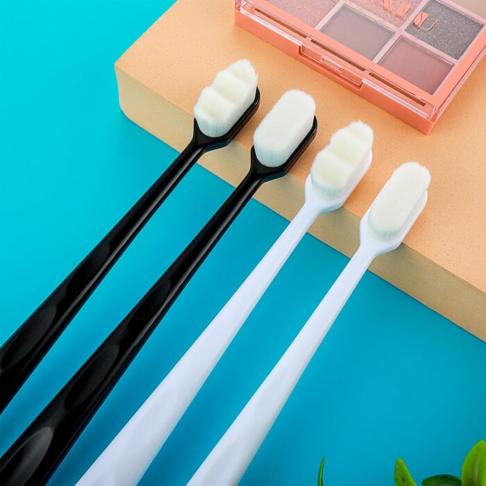 71jel0GtUlL. AC SL1500