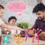 71jwfLyHofL. AC SX679