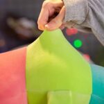 71k9k5dx L. AC SX679