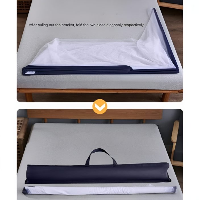 71kDO2am7 S. AC SX679  1