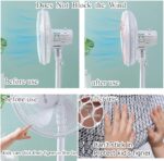 71kaJAD16CL. AC SX679