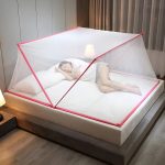 71l jRKFrVS. AC SX679  1