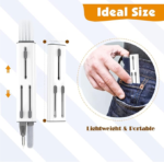 71lbYqpRgYL. AC SX679  cleanup