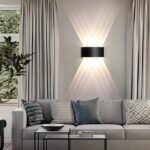 71ls7qtm1BL. AC SX679