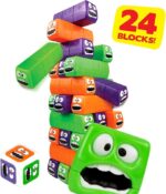 71m7xv1T9zL. AC SX679