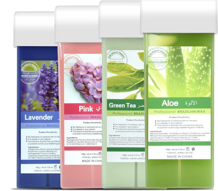 71mrweT5fHL. AC SL1500 1 71mrweT5fHL. AC SL1500 1