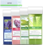 71mrweT5fHL. AC SL1500