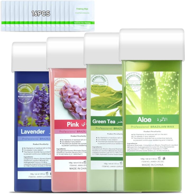 71mrweT5fHL. AC SL1500