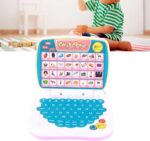 71oi2IfZ9lL. AC SL1500