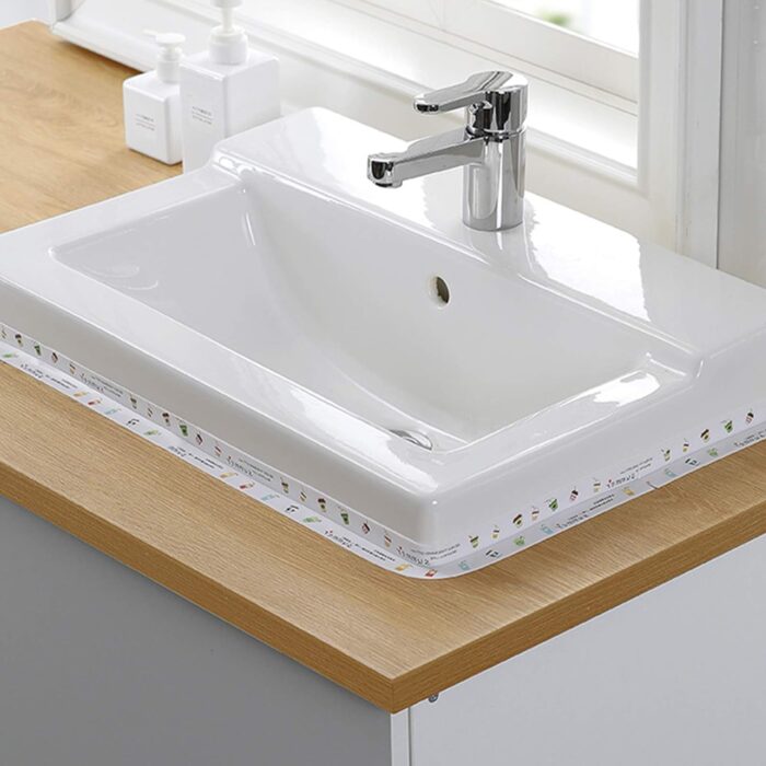 71oviGGeWxL. AC SL1500