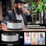 71oynav45L. AC SX569