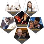 71ppSwH2PEL. AC SL1500