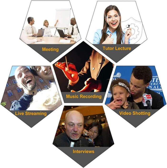 71ppSwH2PEL. AC SL1500