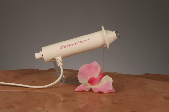 71qB6MlGFcL. AC SL1500