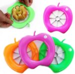 71qfOdnLeZL. AC SX425