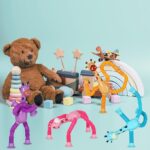 71qjmoIjqUL. AC SX679