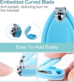 71reVFo3XsL. AC SX679