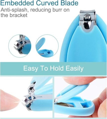 71reVFo3XsL. AC SX679