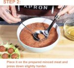 71s2xv2Hr S. AC SX569