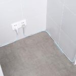 71sGC K6yEL. AC SX569