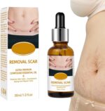 71sHjYmvGHL. AC SL1500