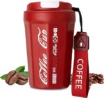 71tOB85W77L. AC SX679