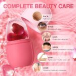 71ts4svoBTL. AC SX679 600x600 1