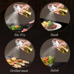 71uRvjptxAL. AC SL1500