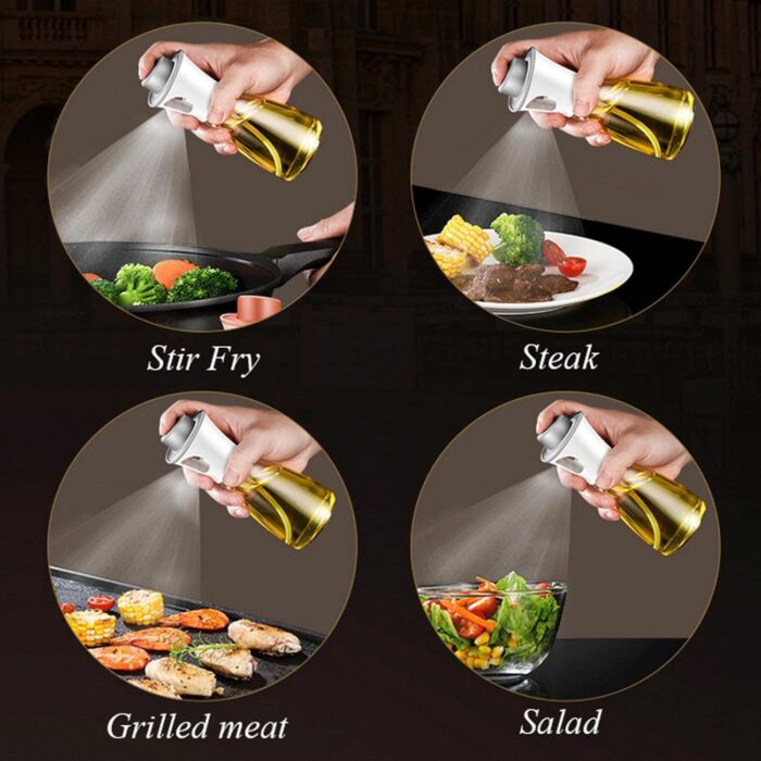 71uRvjptxAL. AC SL1500