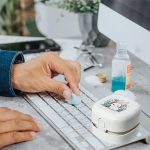 71vY9Ck4GL. AC SX679