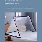 71xoH70lkwS. AC SX679  1