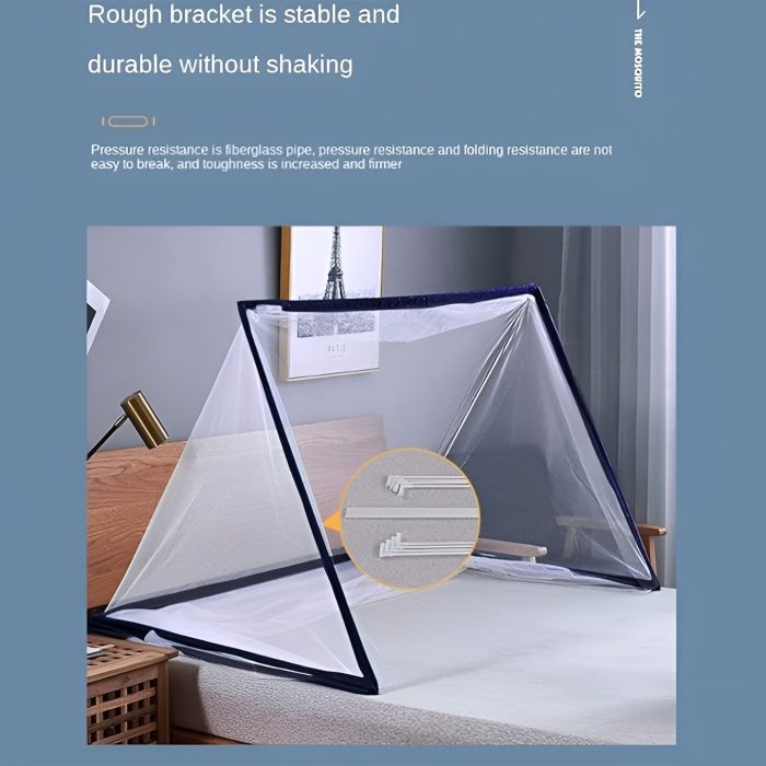 71xoH70lkwS. AC SX679  1