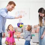 71yXKmPwWIL. AC SL1500  1